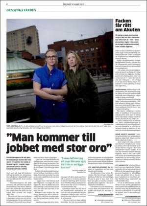 goteborgsposten_4-20170330_000_00_00_006.pdf
