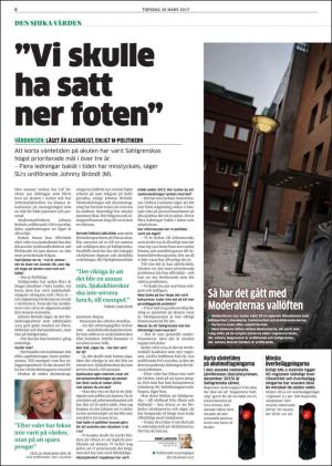 goteborgsposten_4-20170330_000_00_00_008.pdf