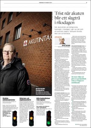 goteborgsposten_4-20170330_000_00_00_009.pdf