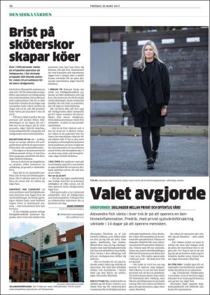 goteborgsposten_4-20170330_000_00_00_010.pdf