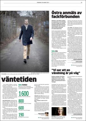 goteborgsposten_4-20170330_000_00_00_011.pdf