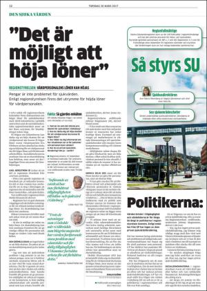 goteborgsposten_4-20170330_000_00_00_012.pdf