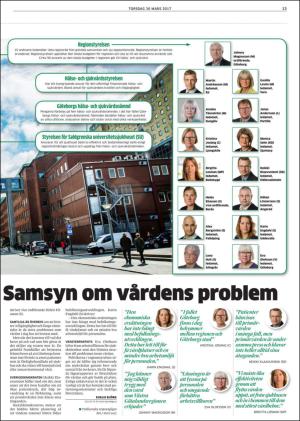 goteborgsposten_4-20170330_000_00_00_013.pdf