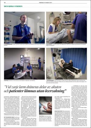 goteborgsposten_4-20170330_000_00_00_016.pdf