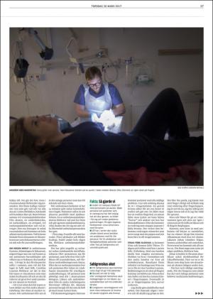 goteborgsposten_4-20170330_000_00_00_017.pdf