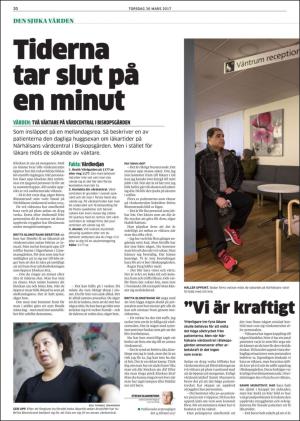 goteborgsposten_4-20170330_000_00_00_020.pdf