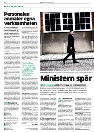 goteborgsposten_4-20170330_000_00_00_022.pdf