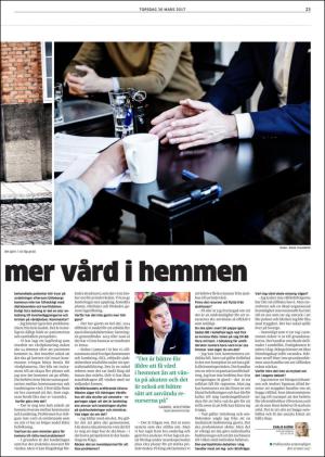 goteborgsposten_4-20170330_000_00_00_023.pdf