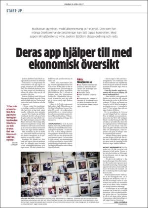 goteborgsposten_4-20170402_000_00_00_002.pdf