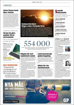 goteborgsposten_4-20170402_000_00_00_004.pdf