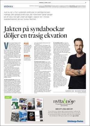 goteborgsposten_4-20170402_000_00_00_005.pdf