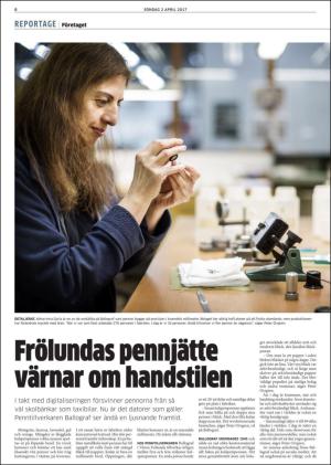goteborgsposten_4-20170402_000_00_00_006.pdf