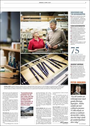 goteborgsposten_4-20170402_000_00_00_007.pdf