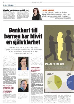 goteborgsposten_4-20170402_000_00_00_008.pdf