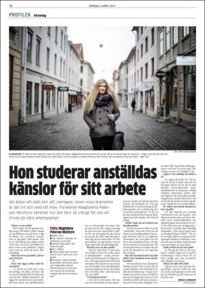goteborgsposten_4-20170402_000_00_00_010.pdf
