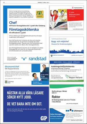 goteborgsposten_4-20170402_000_00_00_012.pdf