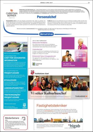goteborgsposten_4-20170402_000_00_00_013.pdf