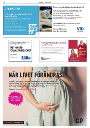 goteborgsposten_4-20170402_000_00_00_014.pdf