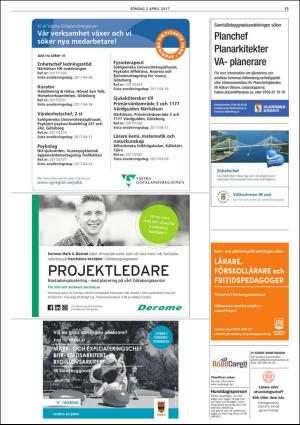 goteborgsposten_4-20170402_000_00_00_015.pdf