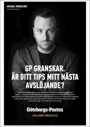 goteborgsposten_4-20170402_000_00_00_016.pdf