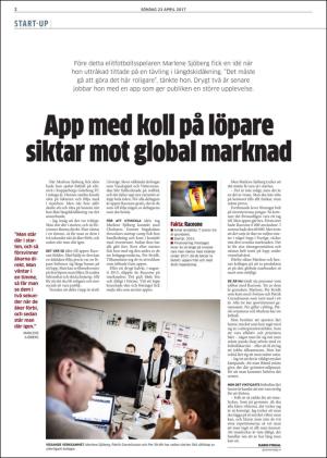 goteborgsposten_4-20170423_000_00_00_002.pdf