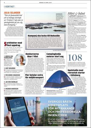 goteborgsposten_4-20170423_000_00_00_004.pdf