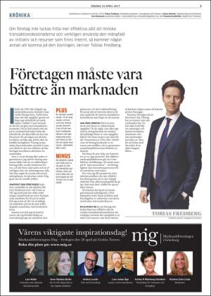 goteborgsposten_4-20170423_000_00_00_005.pdf