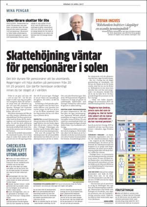 goteborgsposten_4-20170423_000_00_00_006.pdf