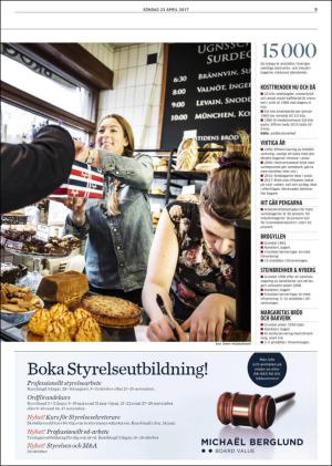 goteborgsposten_4-20170423_000_00_00_009.pdf