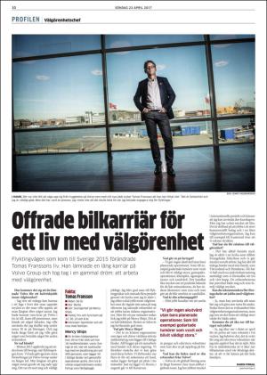 goteborgsposten_4-20170423_000_00_00_010.pdf
