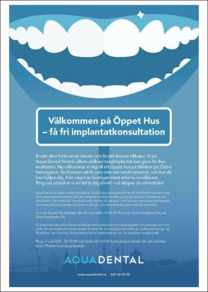 goteborgsposten_4-20170423_000_00_00_011.pdf