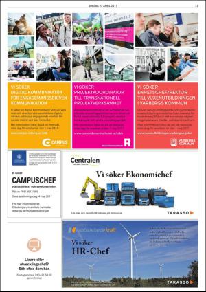 goteborgsposten_4-20170423_000_00_00_013.pdf