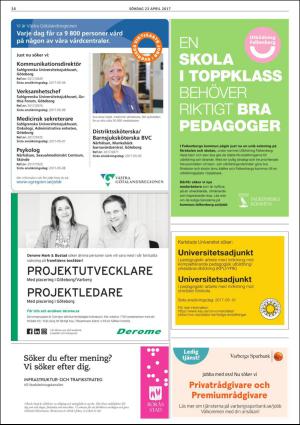 goteborgsposten_4-20170423_000_00_00_014.pdf