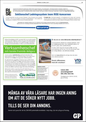 goteborgsposten_4-20170423_000_00_00_015.pdf
