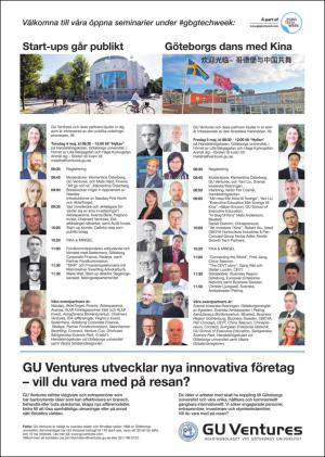 goteborgsposten_4-20170423_000_00_00_016.pdf