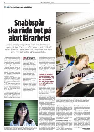 goteborgsposten_4-20170430_000_00_00_002.pdf