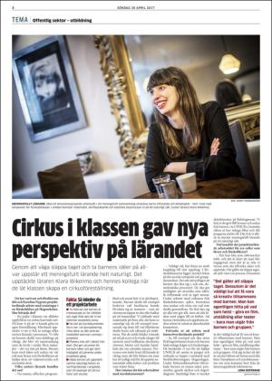 goteborgsposten_4-20170430_000_00_00_004.pdf