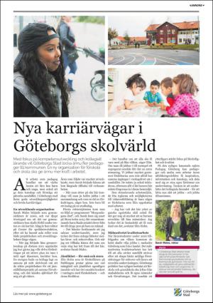 goteborgsposten_4-20170430_000_00_00_005.pdf