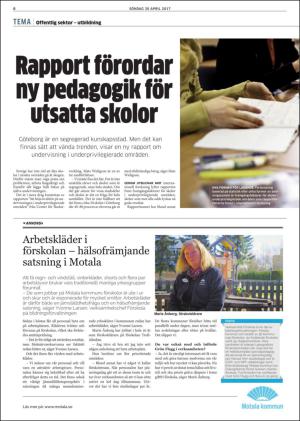 goteborgsposten_4-20170430_000_00_00_006.pdf
