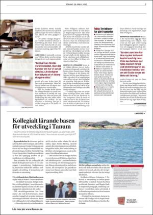 goteborgsposten_4-20170430_000_00_00_007.pdf