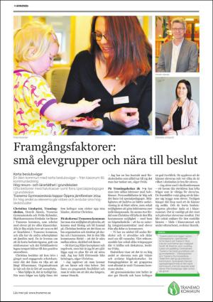goteborgsposten_4-20170430_000_00_00_008.pdf