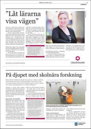 goteborgsposten_4-20170430_000_00_00_009.pdf