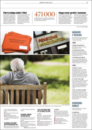 goteborgsposten_4-20170430_000_00_00_013.pdf