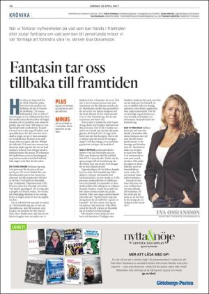 goteborgsposten_4-20170430_000_00_00_014.pdf