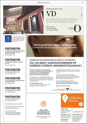 goteborgsposten_4-20170430_000_00_00_019.pdf