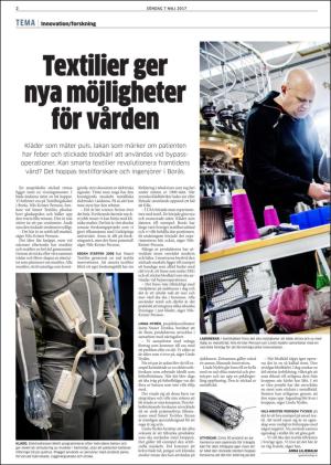 goteborgsposten_4-20170507_000_00_00_002.pdf