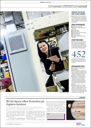 goteborgsposten_4-20170507_000_00_00_003.pdf