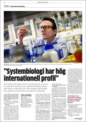 goteborgsposten_4-20170507_000_00_00_004.pdf