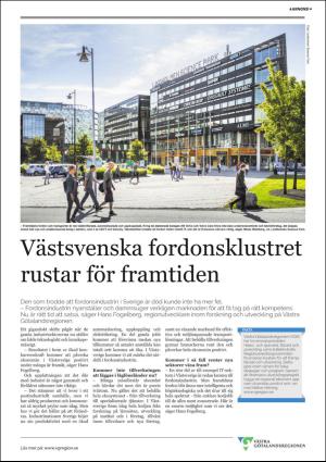 goteborgsposten_4-20170507_000_00_00_005.pdf