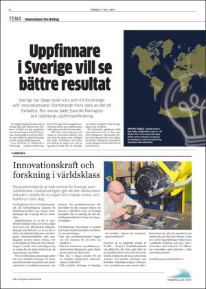 goteborgsposten_4-20170507_000_00_00_006.pdf